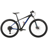 Bicicleta Alligator 2025  29/ 1X9 Vel. Shimano Cues D/B Hidraulico